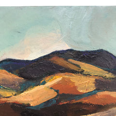 MARLBOROUGH LANDSCAPE STUDY